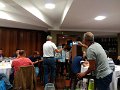 160702-03-WA0041