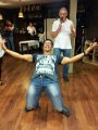 160702-03-WA0047