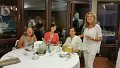 160702-04-WA0005