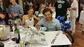160702-04-WA0006