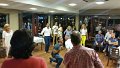 160702-04-WA0008