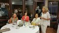 160702-04-WA0009