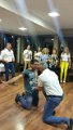 160702-04-WA0010