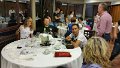 160702-04-WA0014