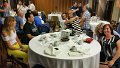 160702-04-WA0018