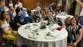 160702-04-WA0020