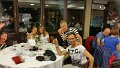 160702-04-WA0022