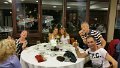160702-04-WA0024