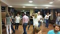 160702-04-WA0026