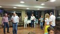 160702-04-WA0028