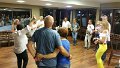 160702-04-WA0030