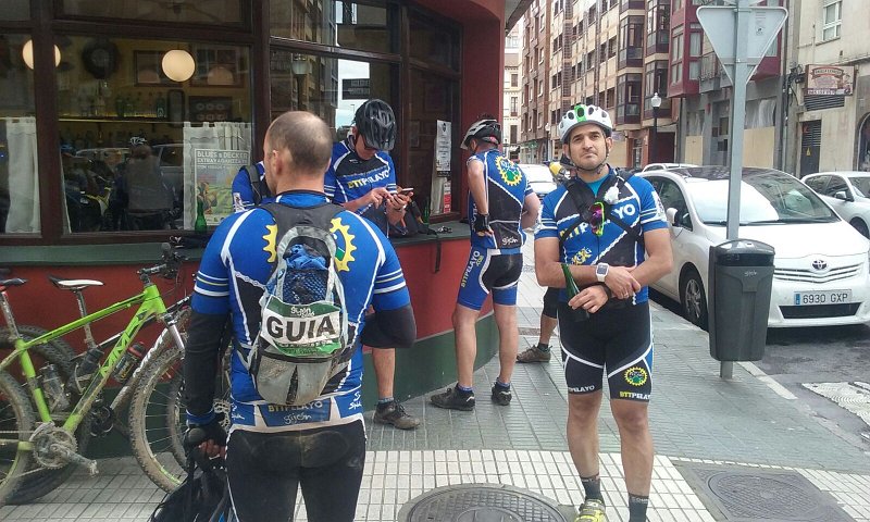 160702-02-WA0020.jpg - XXIII Vuelta al Concejo de Gijón