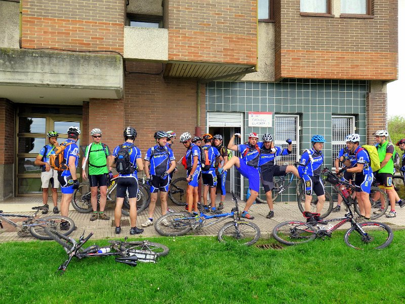 160702-093623-RPG.jpg - XXIII Vuelta al Concejo de Gijón