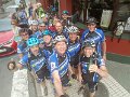 160702-03-WA0026