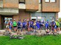 160702-093623-RPG