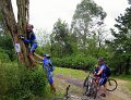 160702-120247-RPG