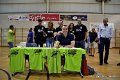 00_entrega_dorsales_21