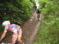 14_bajada_pozos_arena_93