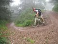 17_bajada_rioseco_70