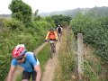 23_salida_comida_44