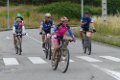 30_salida_somonte_47