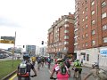 32_entrada_gijon_8