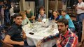 34_la_cena_41
