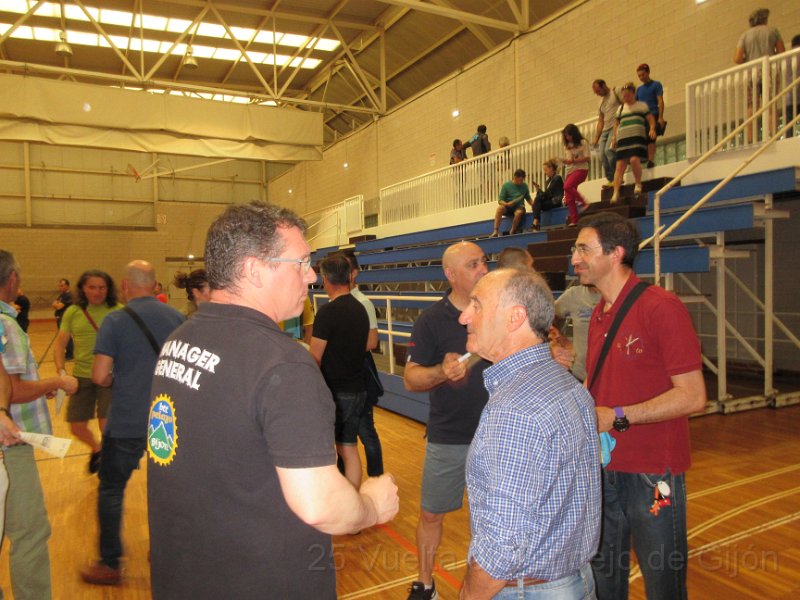 20180706-202638_mrn.JPG