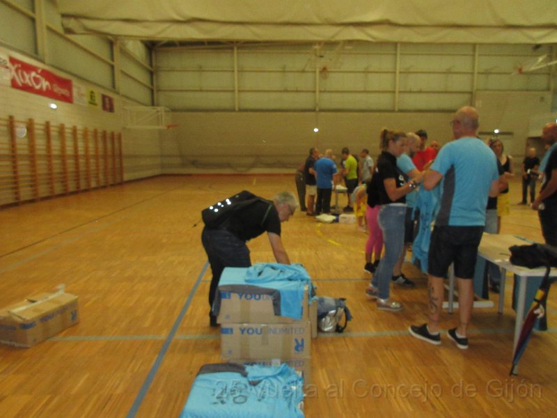 20180706-202655_mrn.JPG