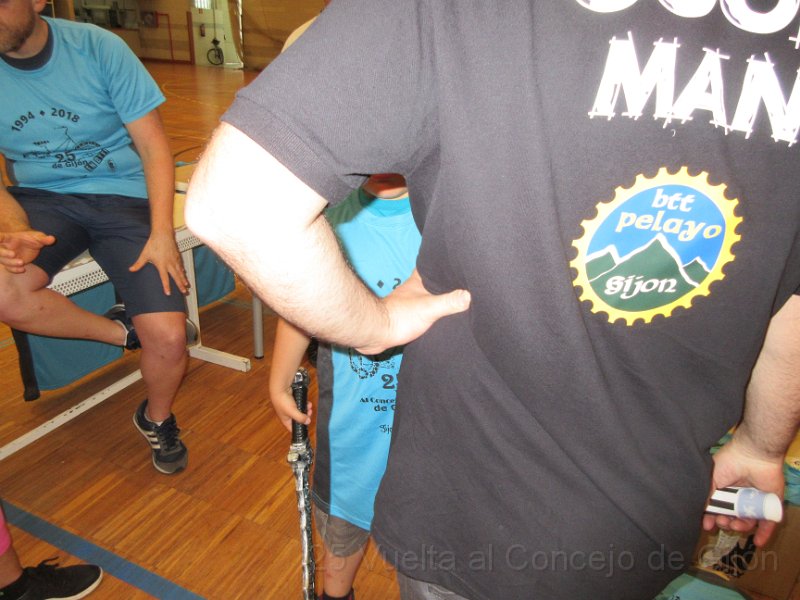 20180706-204638_mrn.JPG
