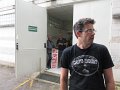20180706-195037_mrn