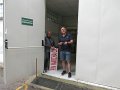 20180706-195044_mrn