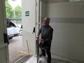 20180706-195131_mrn