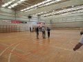 20180706-195147_mrn
