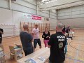 20180706-195301_mrn