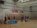 20180706-200225_mrn