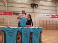20180706-200721_mrn
