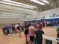 20180706-200806_mrn