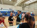 20180706-200901_mrn