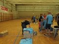 20180706-202655_mrn