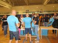 20180706-202709_mrn