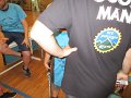 20180706-204638_mrn