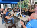 20180706-212743_mrn