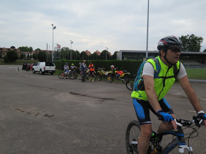 20180707-084341_rub.JPG