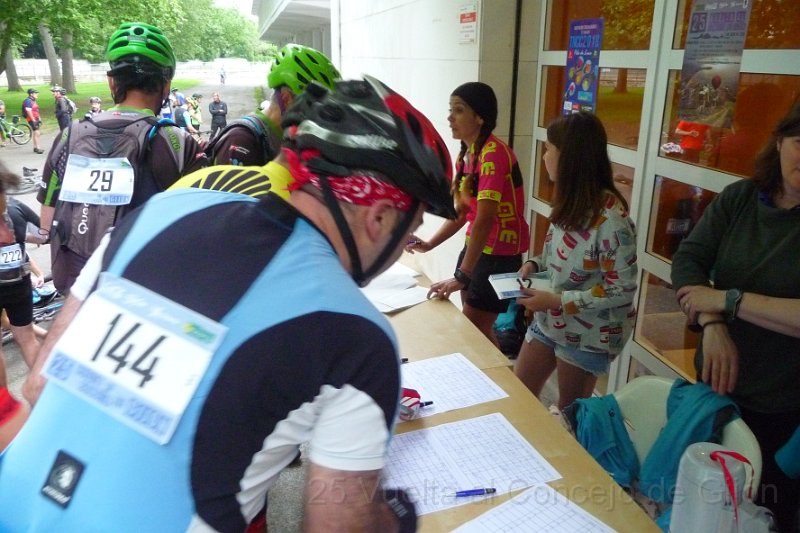 20180707-085142_pau.JPG