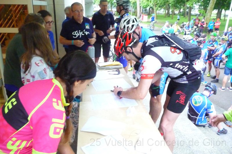 20180707-085219_pau.JPG