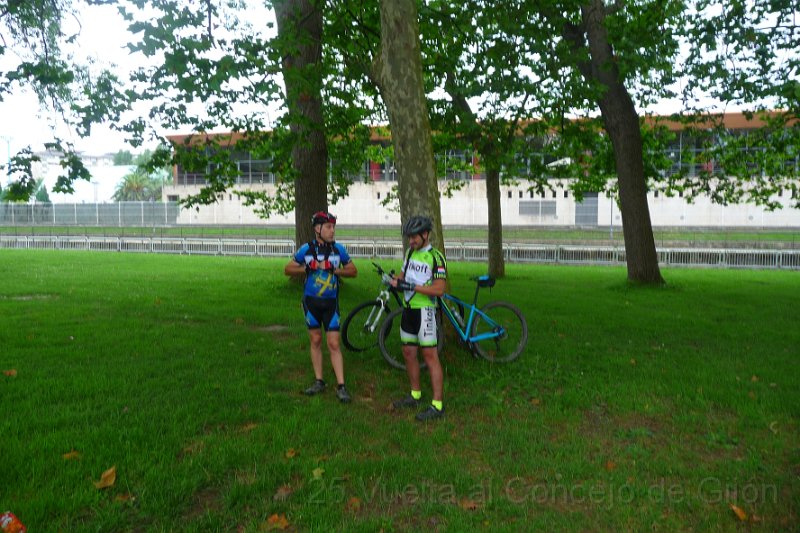 20180707-085309_pau.JPG