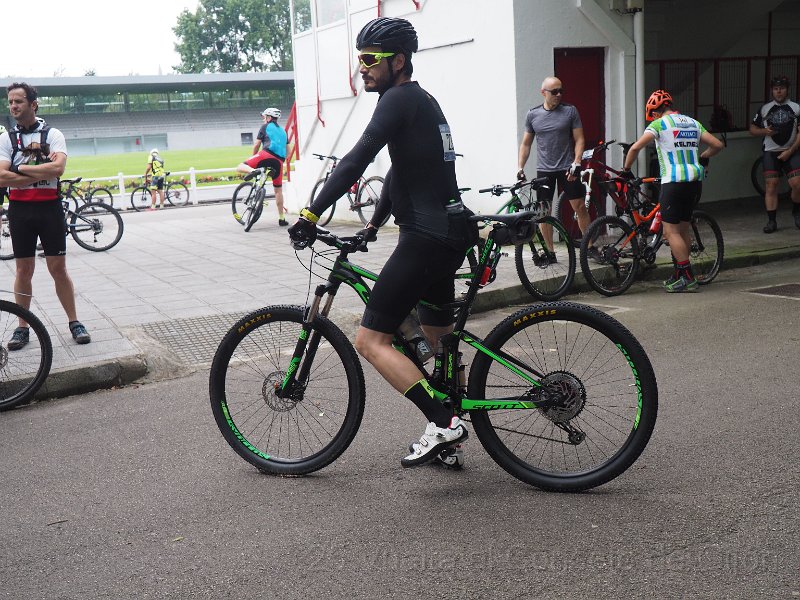 20180707-085746_pro.JPG