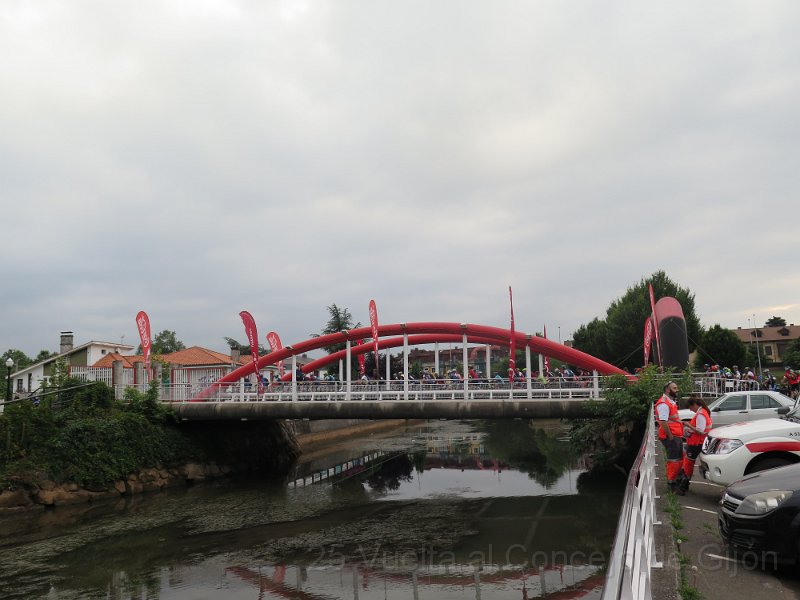 20180707-090331_rub.JPG