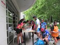 20180707-082032_mrn